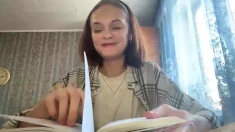 Lulu online show from February 2026 04:30:01 AM