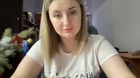 JudeValenti online show from January 2025 05:11:01 PM