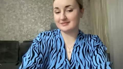 JudeValenti online show from October 2025 05:17:01 PM