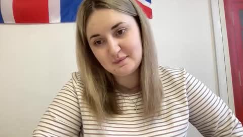 JudeValenti online show from December 2025 09:18:01 AM