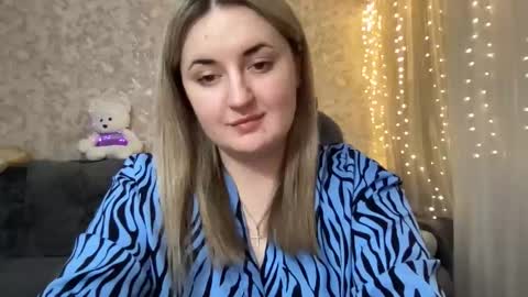 JudeValenti online show from December 2025 07:51:02 PM