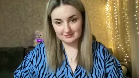 JudeValenti online show from December 2025 05:52:02 PM