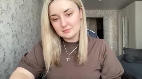 JudeValenti online show from March 2026 05:48:02 AM