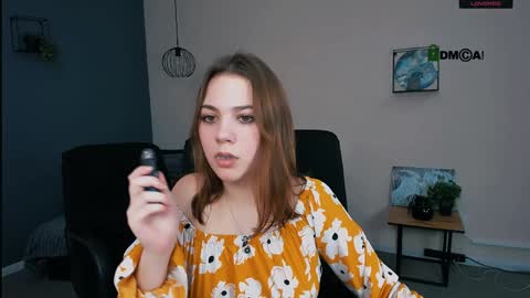 Snapshot of judi_fly chatting on February 2025 04:00:02 PM Judi online show from February 2025 04:00:02 PM