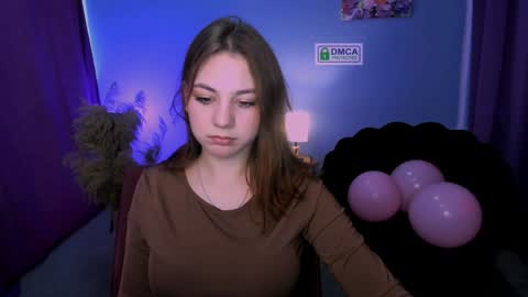 Snapshot of judi_fly chatting on February 2025 12:25:02 PM Judi online show from February 2025 12:25:02 PM
