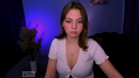 Snapshot of judi_fly chatting on February 2025 03:27:02 PM Judi online show from February 2025 03:27:02 PM