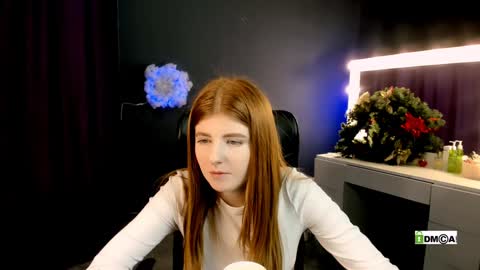 Snapshot of judi_fly chatting on February 2025 12:38:02 PM Judi online show from February 2025 12:38:02 PM