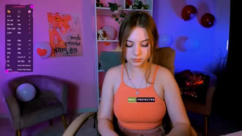 Snapshot of judi_fly chatting on February 2025 12:57:02 PM Judi online show from February 2025 12:57:02 PM
