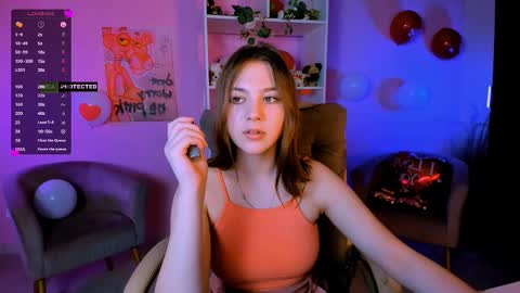 Snapshot of judi_fly chatting on February 2025 04:03:02 PM Judi online show from February 2025 04:03:02 PM