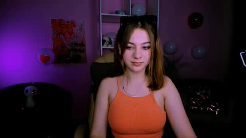 Snapshot of judi_fly chatting on February 2025 07:52:01 PM Judi online show from February 2025 07:52:01 PM