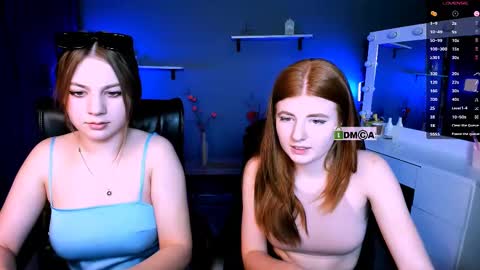 Snapshot of judi_fly chatting on March 2025 12:33:02 PM Judi online show from March 2025 12:33:02 PM