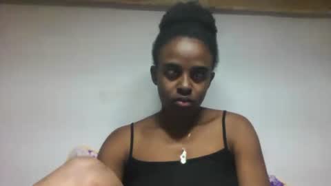 judianaa online show from November 2025 04:21:01 AM