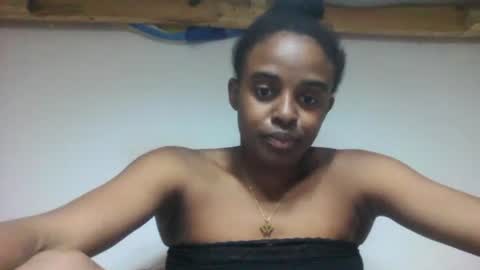 judianaa online show from November 2025 02:40:02 PM