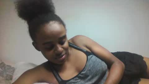 judianaa online show from November 2025 09:51:02 PM