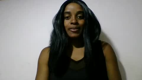 judianaa online show from January 2026 11:15:02 AM