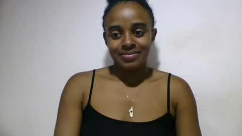 judianaa online show from January 2026 04:38:02 AM