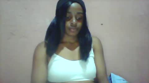 judianaa online show from February 2026 06:02:01 PM