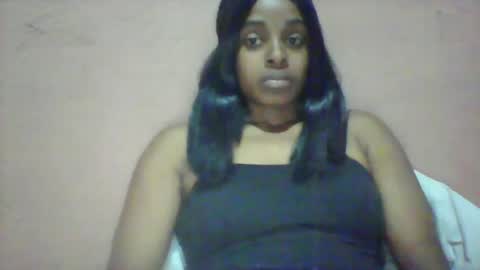 judianaa online show from February 2026 08:44:01 AM