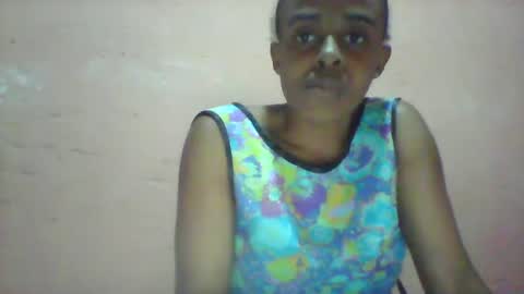 judianaa online show from February 2026 11:17:01 AM