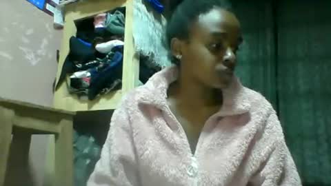 judianaa online show from February 2026 02:07:03 AM