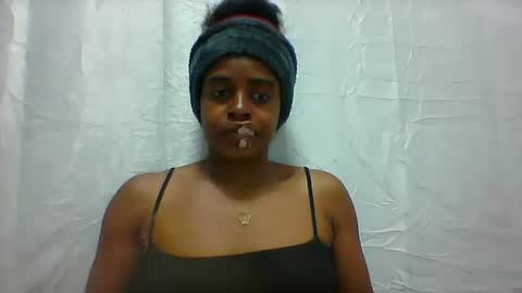 judianaa online show from February 2026 10:55:01 PM