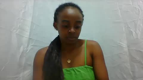 judianaa online show from March 2026 10:17:03 PM