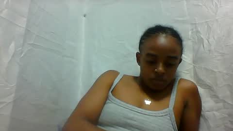 judianaa online show from March 2026 02:21:02 PM