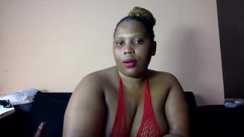 judilicious online show from June 2026 06:54:01 PM