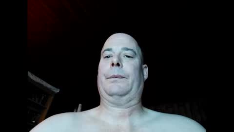 judojeff online show from February 2025 11:36:01 PM