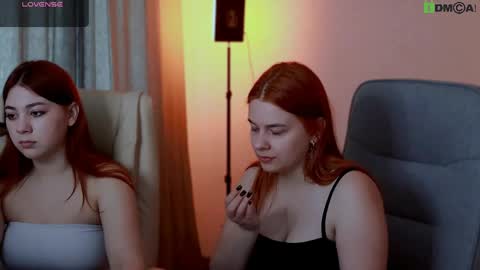 judy__hopps online show from April 2026 10:32:01 AM