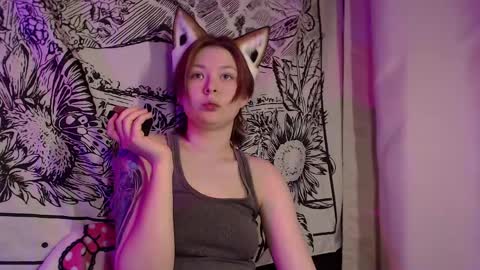 Snapshot of judy_wood chatting on April 2026 08:03:02 PM Judy online show from April 2026 08:03:02 PM