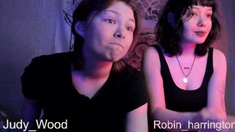 Judy online show from June 2026 11:32:01 PM