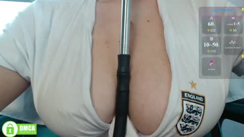 Judy Marbles online show from July 2026 07:16:02 AM