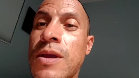 Jugg online show from September 2025 12:38:01 PM