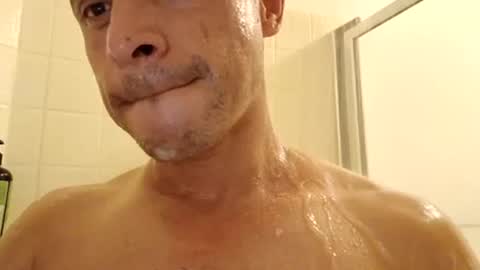 Jugg online show from September 2025 11:22:02 AM