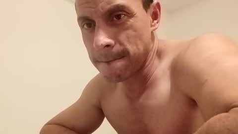 Jugg online show from October 2025 07:42:02 AM