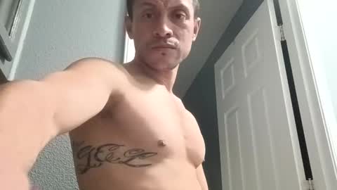 Jugg online show from October 2025 05:29:02 AM