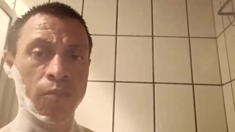 Jugg online show from October 2025 07:43:01 AM