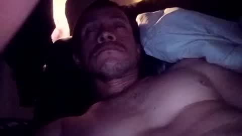 Jugg online show from November 2025 10:21:01 AM