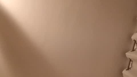 Jugg online show from November 2025 04:59:02 AM