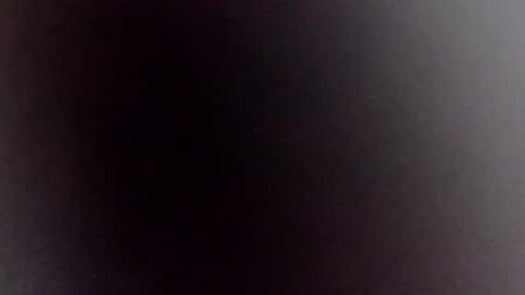 Jugg online show from December 2025 07:46:02 AM