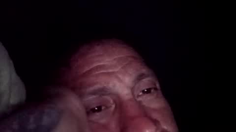 Jugg online show from February 2026 08:56:01 AM