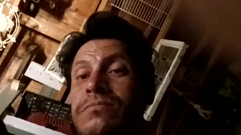 Snapshot of jugg2 chatting on June 2026 05:10:02 AM Jugg online show from June 2026 05:10:02 AM
