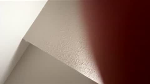 juggacupalo1 online show from February 2026 08:42:01 AM