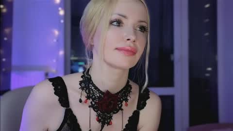 Snapshot of jugoddess chatting on April 2026 09:12:01 PM Goddess Julia online show from April 2026 09:12:01 PM