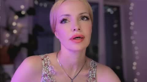 Snapshot of jugoddess chatting on July 2026 05:26:02 PM Goddess Julia online show from July 2026 05:26:02 PM