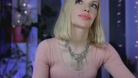 Snapshot of jugoddess chatting on July 2026 06:54:01 PM Goddess Julia online show from July 2026 06:54:01 PM