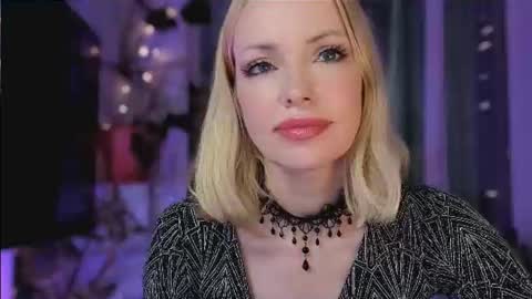 Snapshot of jugoddess chatting on July 2026 06:02:02 PM Goddess Julia online show from July 2026 06:02:02 PM