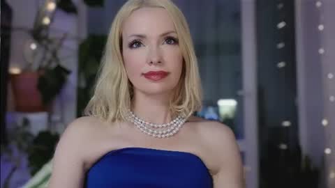 Snapshot of jugoddess chatting on July 2026 06:28:01 PM Goddess Julia online show from July 2026 06:28:01 PM
