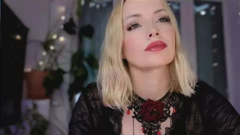 Snapshot of jugoddess chatting on August 2026 05:34:02 PM Goddess Julia online show from August 2026 05:34:02 PM